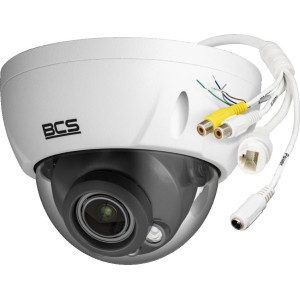 Kamera BCS LINE BCS-L-DIP45VSR4-Ai1