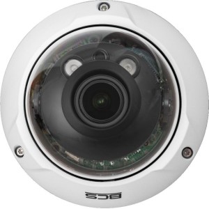 Kamera BCS LINE BCS-L-DIP45VSR4-Ai1