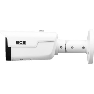 Kamera BCS LINE BCS-L-TIP42VSR6-Ai1