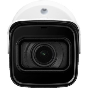 Kamera BCS LINE BCS-L-TIP42VSR6-Ai1