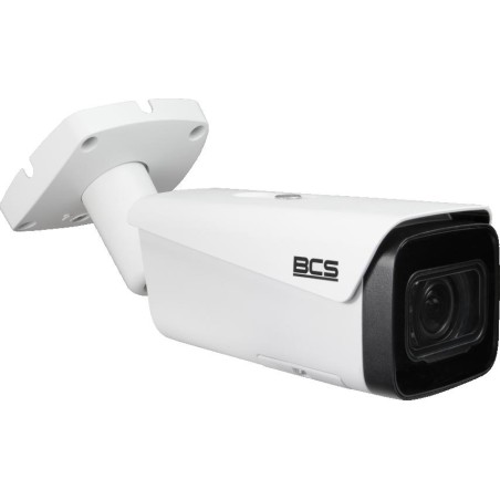 Kamera BCS LINE BCS-L-TIP68VSR6-Ai2