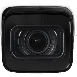 Kamera BCS LINE BCS-L-TIP68VSR6-Ai2