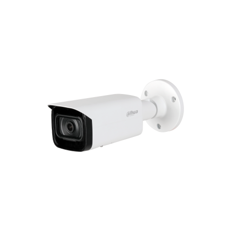 KAMERA IP DAHUA IPC-HFW5241T-ASE-0280B