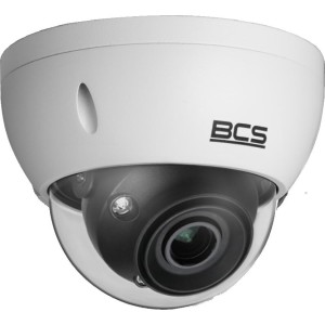 Kamera BCS LINE BCS-L-DIP65VSR4-Ai2