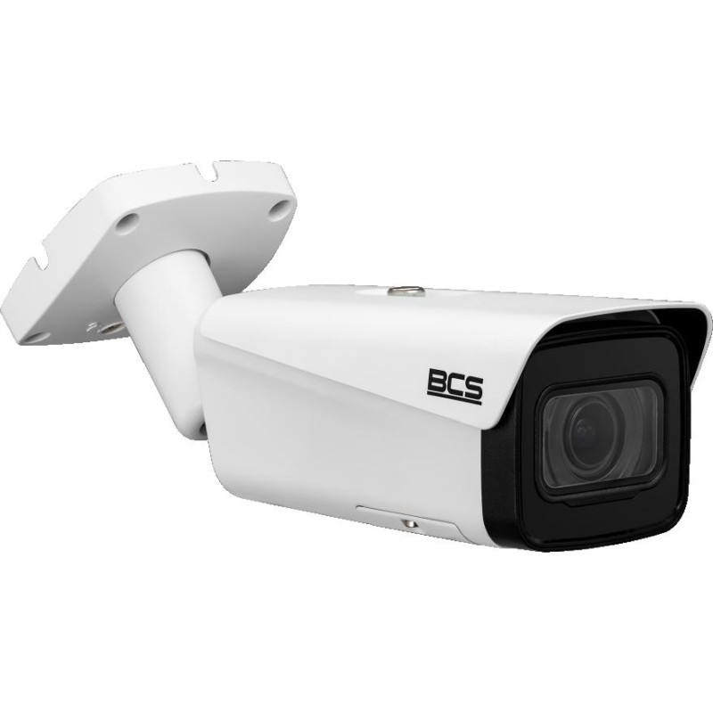 Kamera BCS LINE BCS-L-TIP64VSR6-Ai2