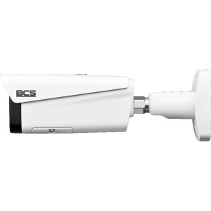 Kamera BCS LINE BCS-L-TIP62VSR6-Ai2
