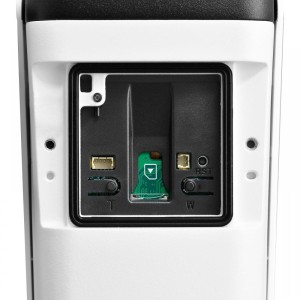 Kamera BCS LINE BCS-L-TIP62VSR6-Ai2