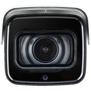 Kamera BCS LINE BCS-L-TIP62VSR6-Ai2