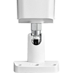 Kamera BCS LINE BCS-L-TIP62VSR6-Ai2