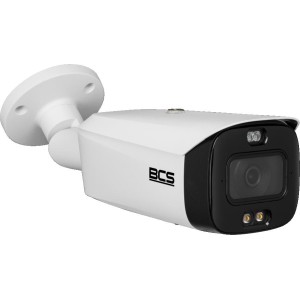 Kamera BCS LINE BCS-L-TIP58FCR3L3-Ai1(2)