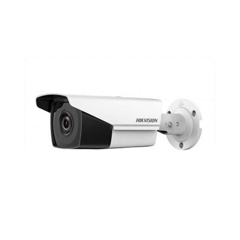 KAMERA 4W1 HIKVISION 2CE16D8T-IT3ZF 2,7-13,5mm