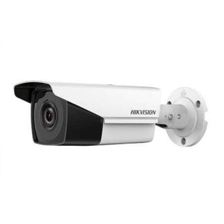 KAMERA 4W1 HIKVISION 2CE16D8T-IT3ZF 2,7-13,5mm