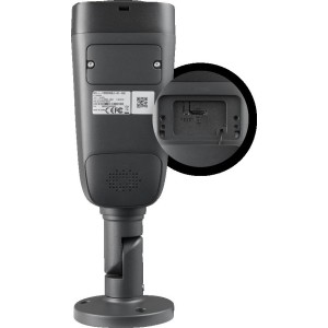 Kamera BCS LINE BCS-L-TIP55FCR3L3-Ai1-G(2)