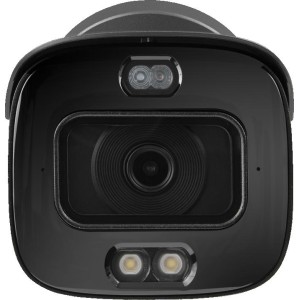 Kamera BCS LINE BCS-L-TIP55FCR3L3-Ai1-G(2)