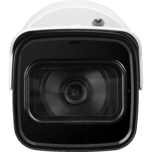 Kamera BCS LINE BCS-L-TIP35FSR8-Ai2