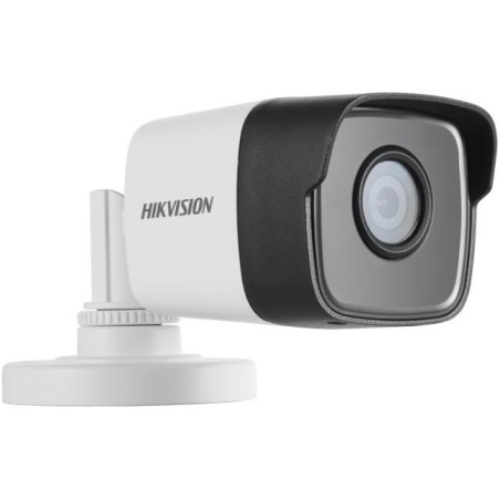 KAMERA 4W1 HIKVISION DS-2CE16D8T-ITF(2.8mm)
