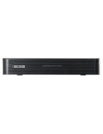 BCS-B-NVR1601(2.0)