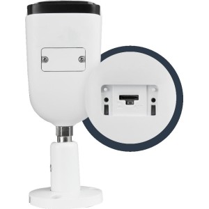 Kamera BCS LINE BCS-L-TIP25FSR5-Ai2