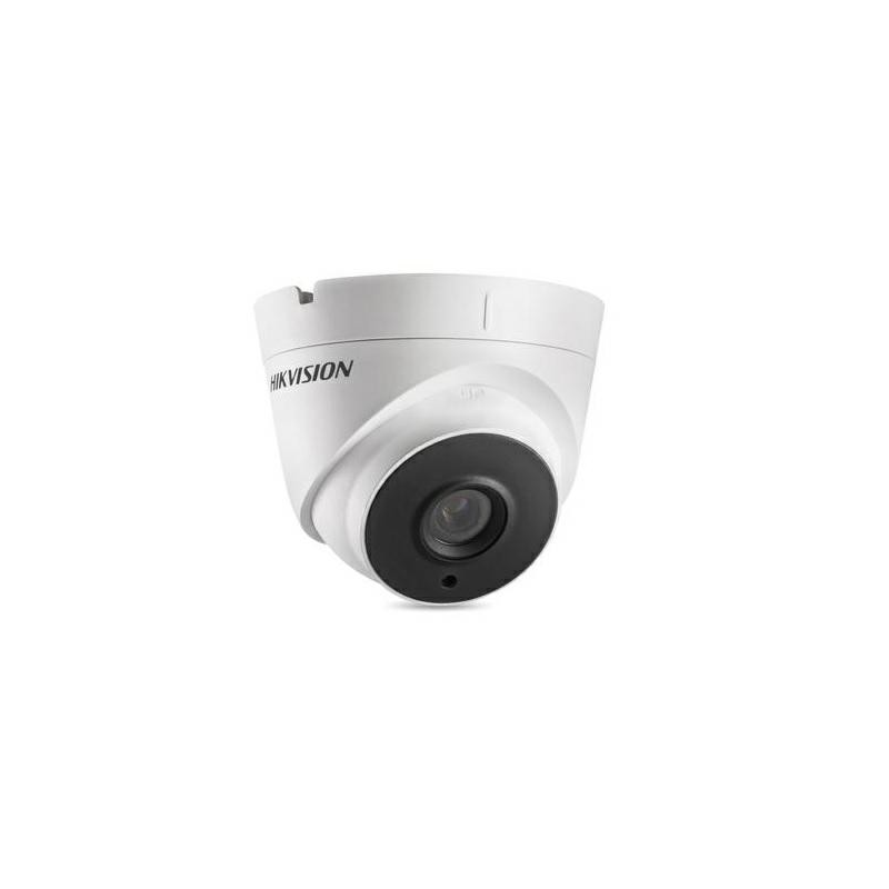 KAMERA 4W1 HIKVISION DS-2CE56D8T-IT3F (2.8mm)
