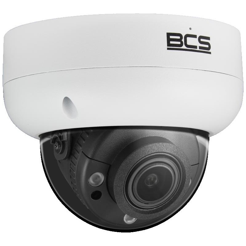 Kamera BCS LINE BCS-L-DIP55VSR4-Ai1