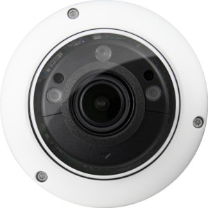 Kamera BCS LINE BCS-L-DIP55VSR4-Ai1