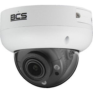 Kamera BCS LINE BCS-L-DIP55VSR4-Ai1