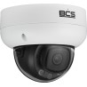 Kamera BCS LINE BCS-L-DIP25FSR4-Ai2