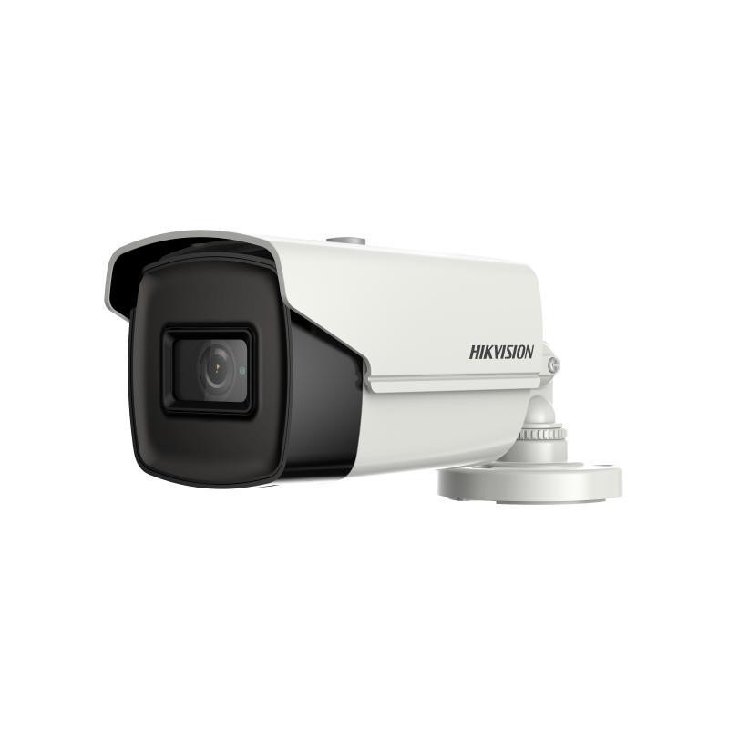 KAMERA 4W1 HIKVISION DS-2CE16H8T-IT5F (3.6mm)