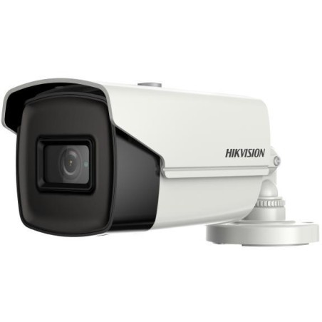 KAMERA 4W1 HIKVISION DS-2CE16H8T-IT5F (3.6mm)
