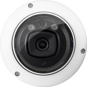 Kamera BCS LINE BCS-L-DIP25FSR4-Ai2