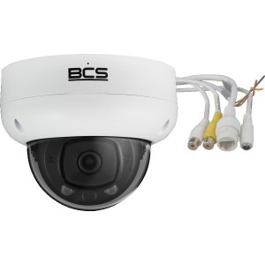 Kamera BCS LINE BCS-L-DIP25FSR4-Ai2