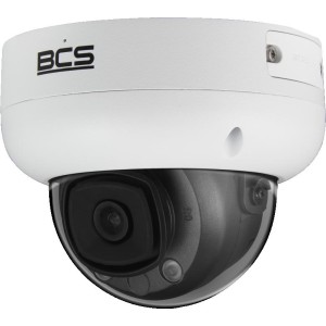 Kamera BCS LINE BCS-L-DIP25FSR4-Ai2