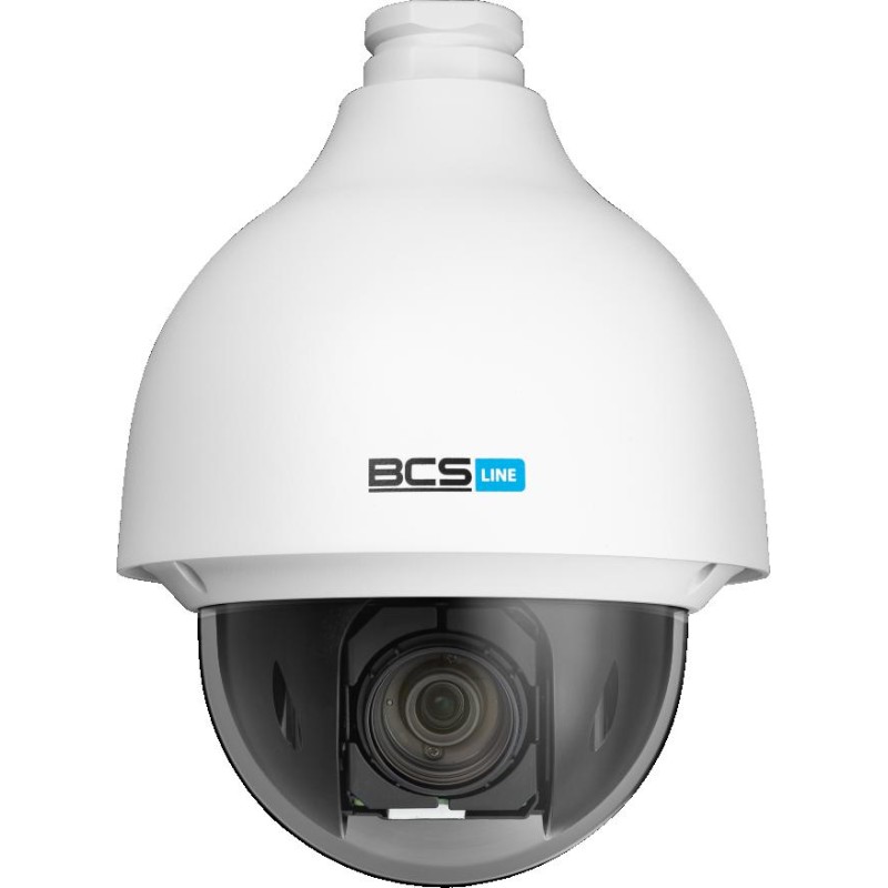 Kamera BCS LINE BCS-L-SIP2225S-Ai2
