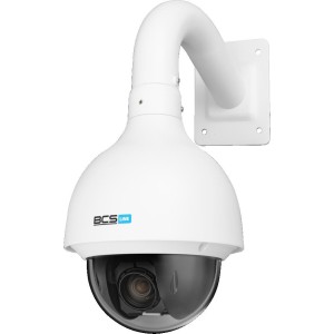 Kamera BCS LINE BCS-L-SIP2225S-Ai2