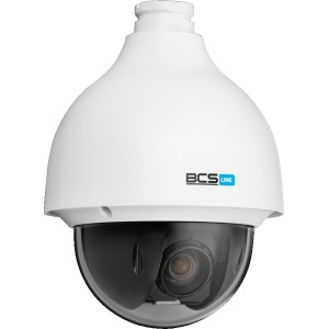 Kamera BCS LINE BCS-L-SIP2225S-Ai2