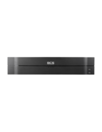 BCS-L-NVR3208-A-4K