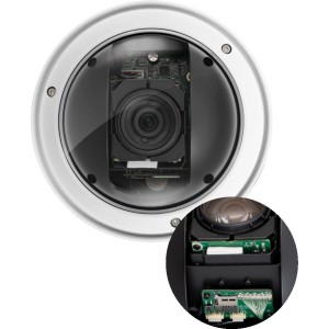 Kamera BCS LINE BCS-L-SIP2432S-Ai2