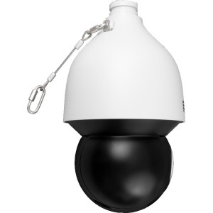 Kamera BCS LINE BCS-L-SIP4225SR15-Ai2