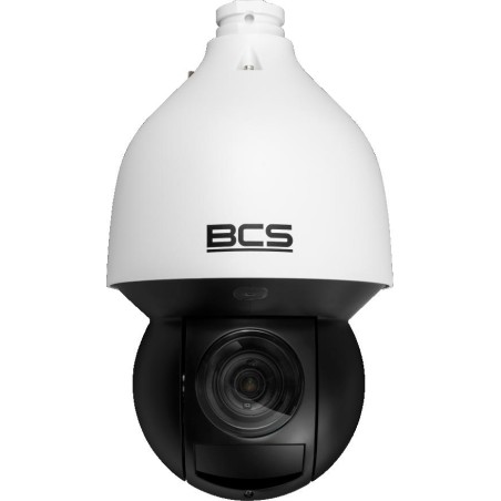 Kamera BCS LINE BCS-L-SIP4445SR15-Ai2