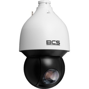 Kamera BCS LINE BCS-L-SIP4445SR15-Ai2