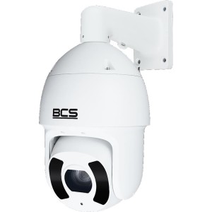 Kamera BCS LINE BCS-L-SIP5225SR25-Ai2