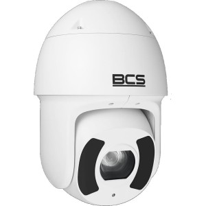 Kamera BCS LINE BCS-L-SIP5225SR25-Ai2