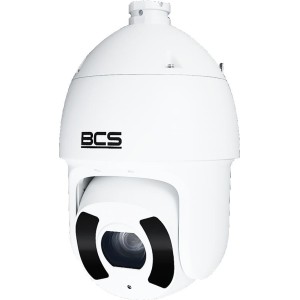Kamera BCS LINE BCS-L-SIP5225SR25-Ai2