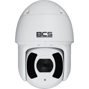 Kamera BCS LINE BCS-L-SIP5245SR25-Ai2