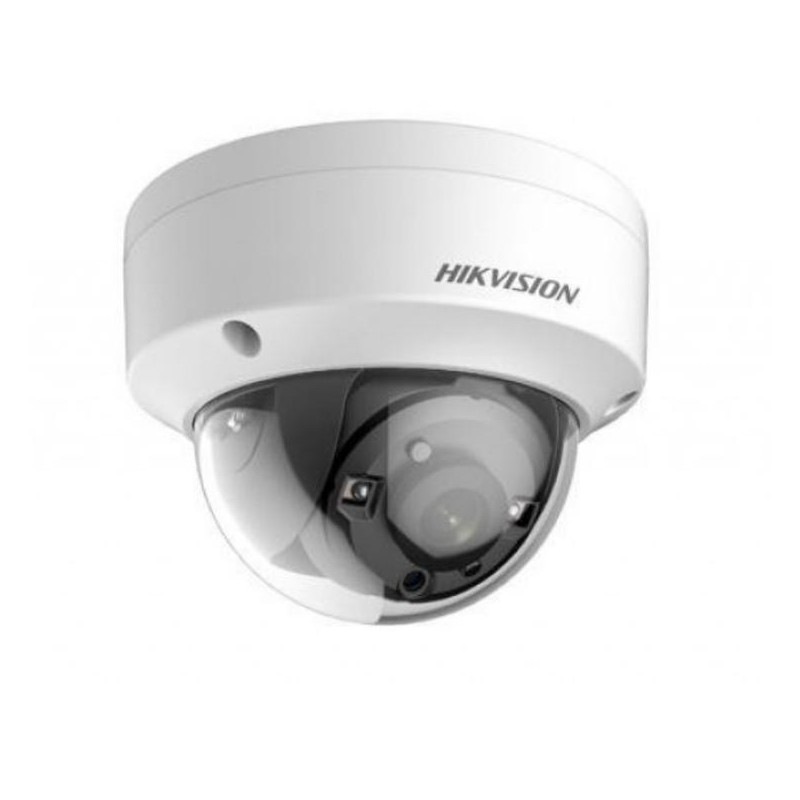 KAMERA 4W1 HIKVISION DS-2CE56D8T-VPITF 2,8mm
