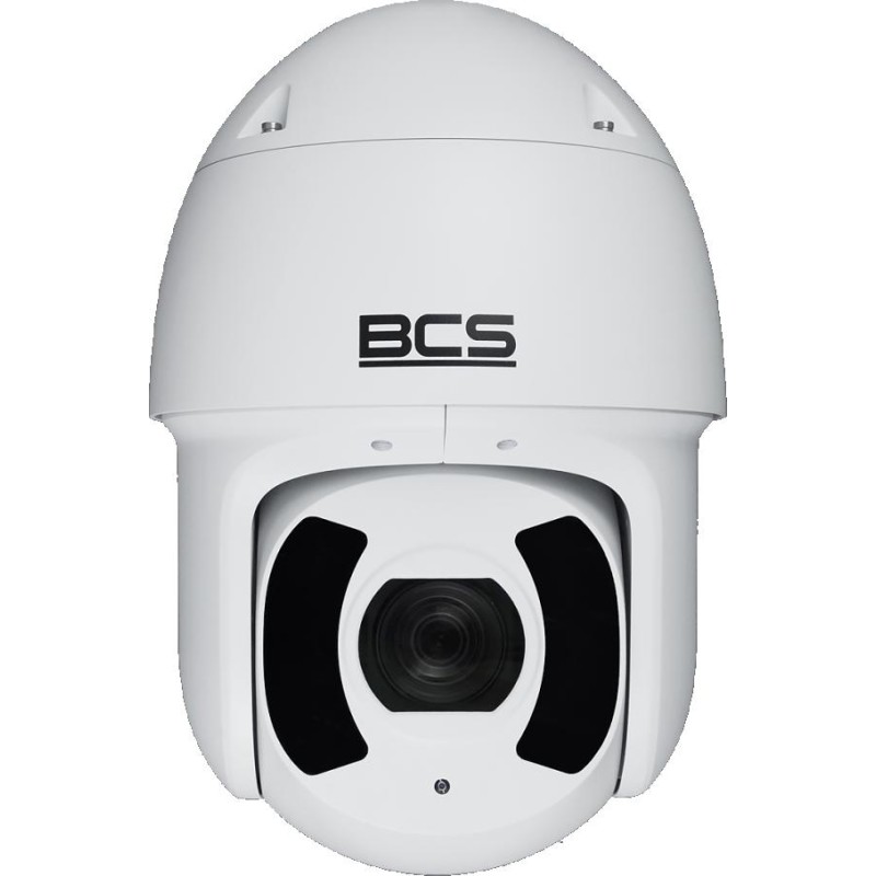 Kamera BCS LINE BCS-L-SIP5445SR25-Ai2