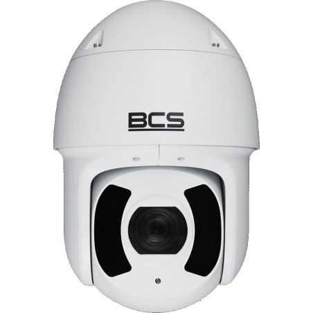 Kamera BCS LINE BCS-L-SIP5445SR25-Ai2