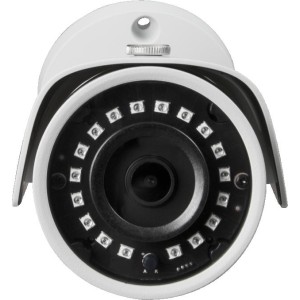 Kamera BCS LINE BCS-L-TIP14FR3