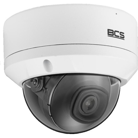 Kamera BCS LINE BCS-L-DIP28FSR3-Ai1(2)