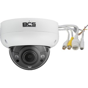 Kamera BCS LINE BCS-L-DIP58VSR4-Ai1(2)